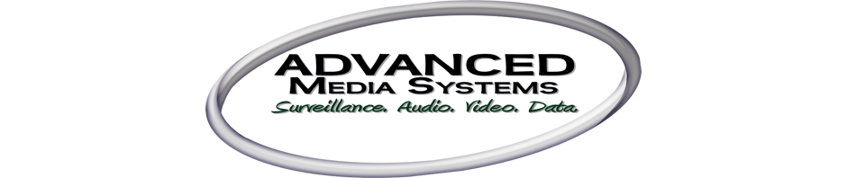 Advanced Media Systems | 